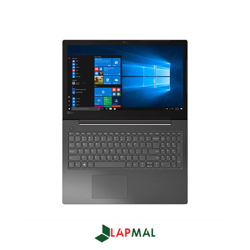 لپ تاپ لنوو مدل Ideapad V130-DA